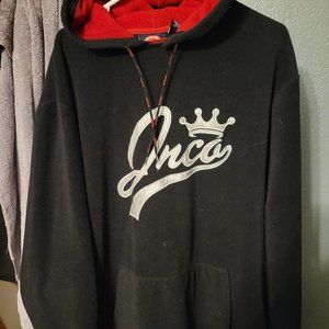 JNCO Hoodie XL